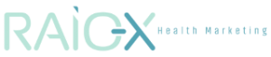 Logo-02-300x64