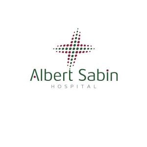 Logo_AlberSabin-01-1