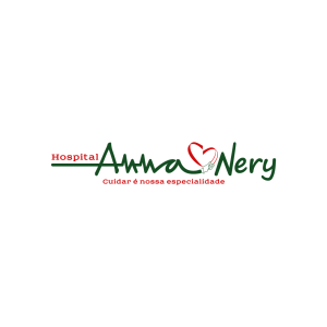 Logo_AnnaNery-2