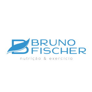 Logo_BrunoFischer-01-01-1