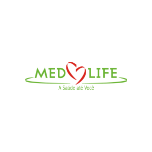 Logo_MedLife-01-1
