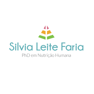 Logo_SilvaLeite-01-01-1