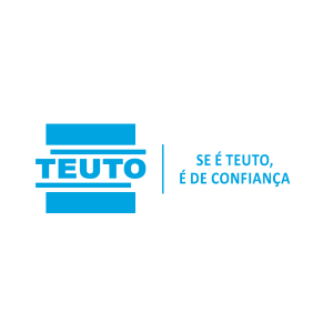 Logo_Teuto-01-01-1