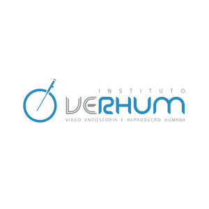 Logo_Verhum-01-01-1