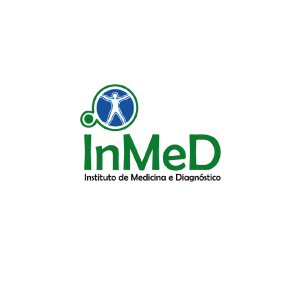 Logo_iNMed-05-01-1